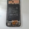 Display xiaomi note 13