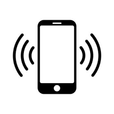 Celulares