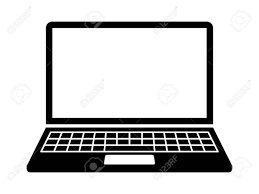 Computadoras