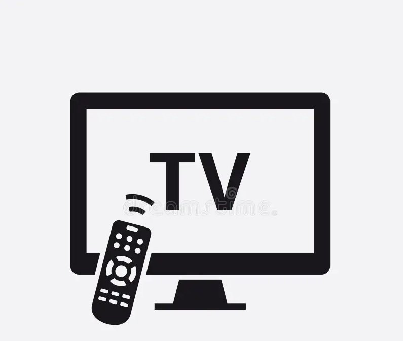 Televisores